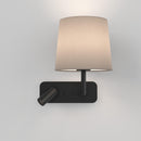 Astro Lighting Side By Side Wall Light | All Square Lighting