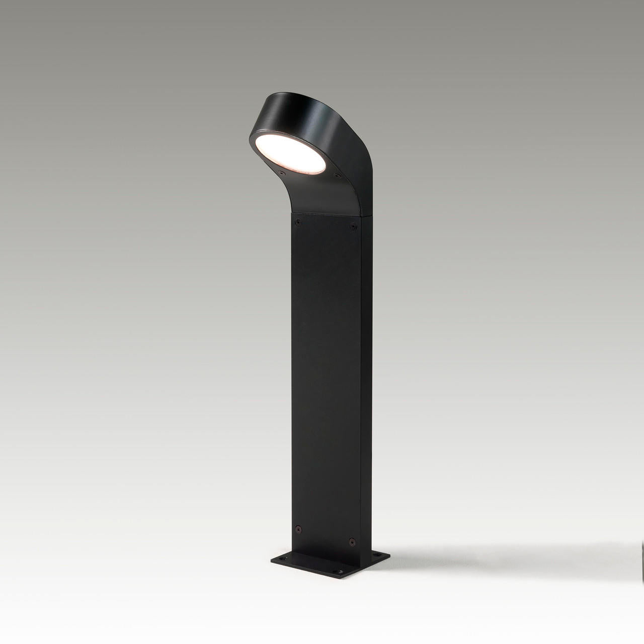 Soprano Bollard Light