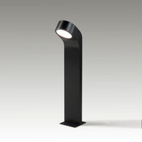 Astro Lighting Soprano Bollard Light | All Square Lighting