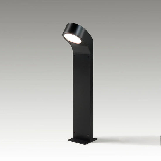 Soprano Bollard Light
