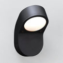 Astro Lighting Soprano Wall Light | All Square Lighting