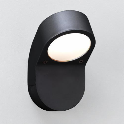 Soprano Wall Light