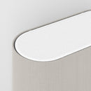 Astro Lighting Stadium 160 Shade | All Square Lighting