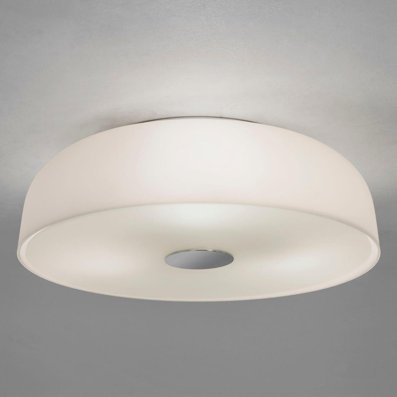 Syros Ceiling Light