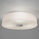 Astro Lighting Syros Ceiling Light | All Square Lighting