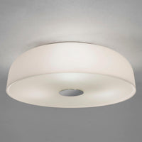 Astro Lighting Syros Ceiling Light | All Square Lighting