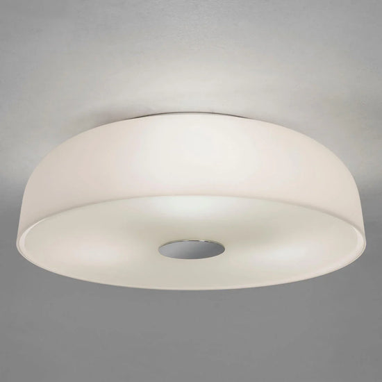 Syros Ceiling Light