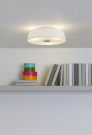 Astro Lighting Syros Ceiling Light | All Square Lighting