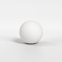 Astro Lighting Tacoma Globe Glass Shade | All Square Lighting