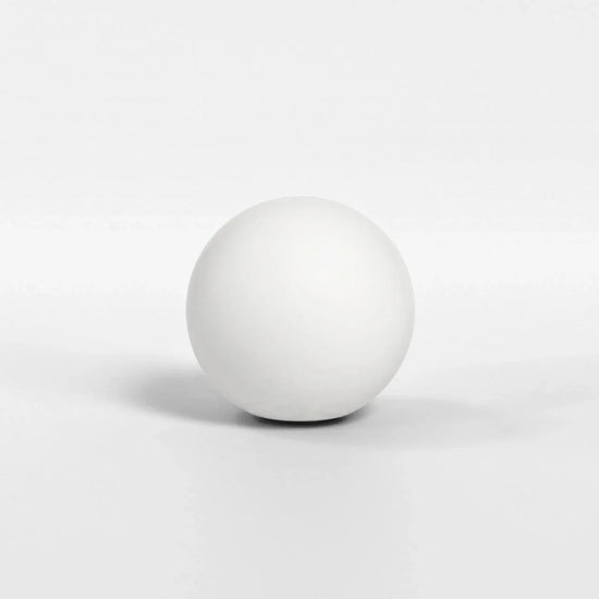 Tacoma Globe Glass Shade