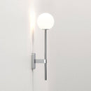 Astro Lighting Tacoma Single Grande Wall Light | All Square Lighting