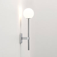 Astro Lighting Tacoma Single Grande Wall Light | All Square Lighting