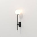 Astro Lighting Tacoma Single Grande Wall Light | All Square Lighting