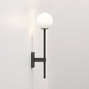 Astro Lighting Tacoma Single Grande Wall Light | All Square Lighting