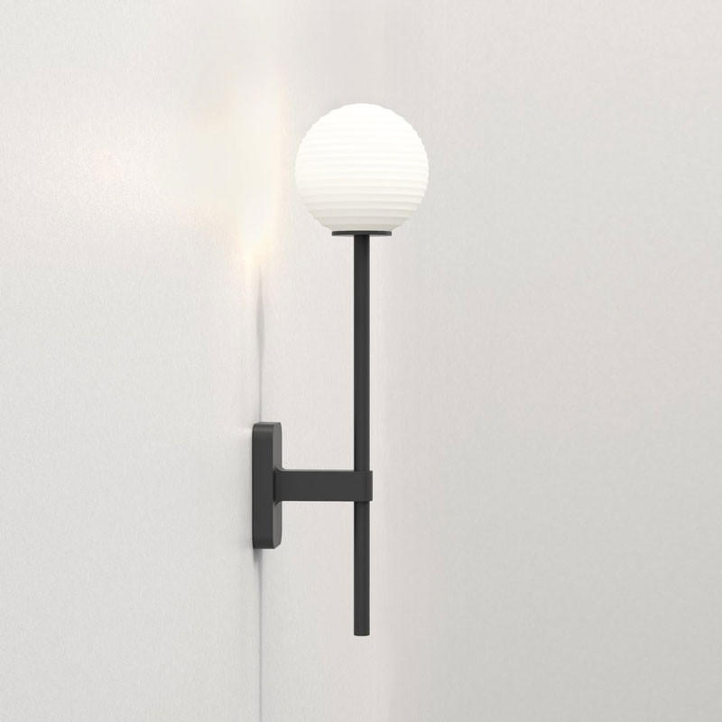 Astro Lighting Tacoma Single Grande Wall Light | All Square Lighting