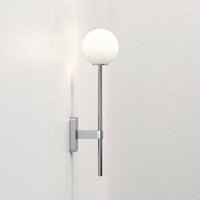 Astro Lighting Tacoma Single Grande Wall Light | All Square Lighting
