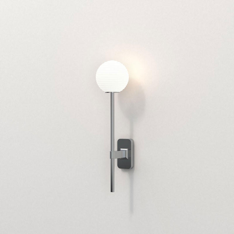 Astro Lighting Tacoma Single Grande Wall Light | All Square Lighting
