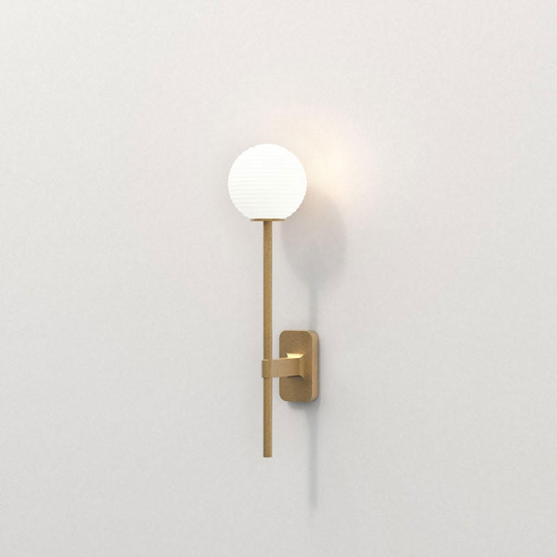 Astro Lighting Tacoma Single Grande Wall Light | All Square Lighting