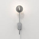 Astro Lighting Tacoma Single Grande Wall Light | All Square Lighting