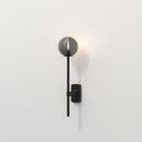 Astro Lighting Tacoma Single Grande Wall Light | All Square Lighting