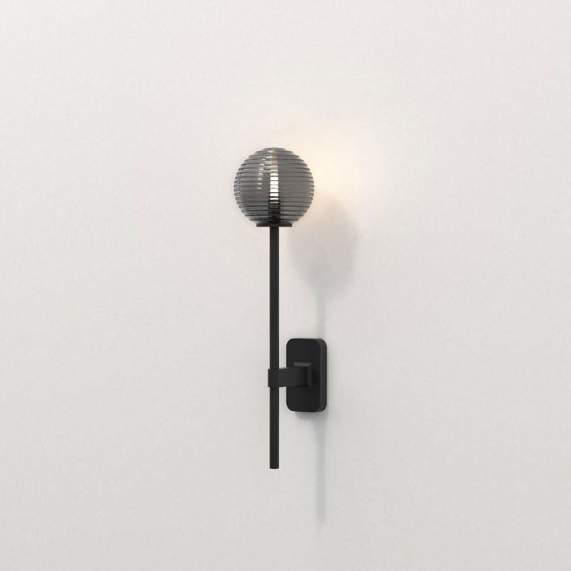 Astro Lighting Tacoma Single Grande Wall Light | All Square Lighting