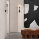 Astro Lighting Tacoma Single Grande Wall Light | All Square Lighting