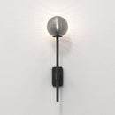 Astro Lighting Tacoma Single Grande Wall Light | All Square Lighting