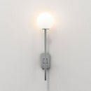 Astro Lighting Tacoma Single Grande Wall Light | All Square Lighting