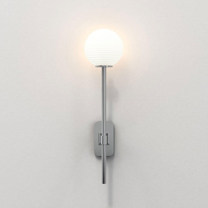 Astro Lighting Tacoma Single Grande Wall Light | All Square Lighting