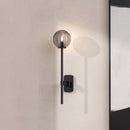 Astro Lighting Tacoma Single Grande Wall Light | All Square Lighting