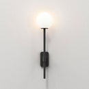 Astro Lighting Tacoma Single Grande Wall Light | All Square Lighting
