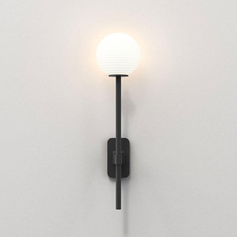 Astro Lighting Tacoma Single Grande Wall Light | All Square Lighting
