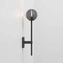Astro Lighting Tacoma Single Grande Wall Light | All Square Lighting