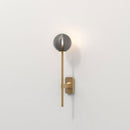 Astro Lighting Tacoma Single Grande Wall Light | All Square Lighting