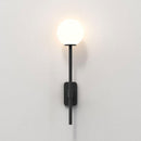 Astro Lighting Tacoma Single Grande Wall Light | All Square Lighting