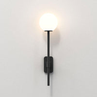 Astro Lighting Tacoma Single Grande Wall Light | All Square Lighting