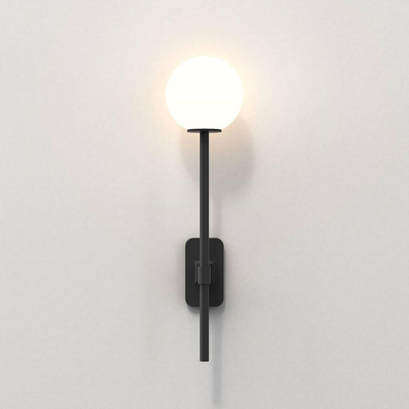 Astro Lighting Tacoma Single Grande Wall Light | All Square Lighting