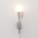 Astro Lighting Tacoma Single Grande Wall Light | All Square Lighting