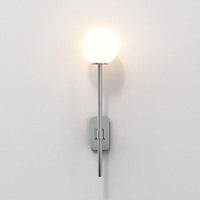 Astro Lighting Tacoma Single Grande Wall Light | All Square Lighting