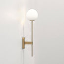 Astro Lighting Tacoma Single Grande Wall Light | All Square Lighting