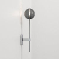 Astro Lighting Tacoma Single Grande Wall Light | All Square Lighting