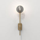 Astro Lighting Tacoma Single Grande Wall Light | All Square Lighting