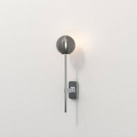 Astro Lighting Tacoma Single Grande Wall Light | All Square Lighting