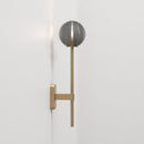 Astro Lighting Tacoma Single Grande Wall Light | All Square Lighting