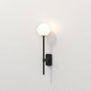 Astro Lighting Tacoma Single Grande Wall Light | All Square Lighting