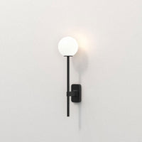 Astro Lighting Tacoma Single Grande Wall Light | All Square Lighting