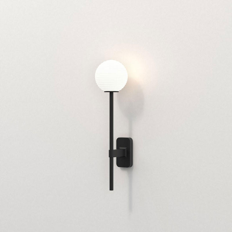 Astro Lighting Tacoma Single Grande Wall Light | All Square Lighting