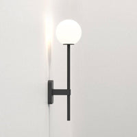 Astro Lighting Tacoma Single Grande Wall Light | All Square Lighting