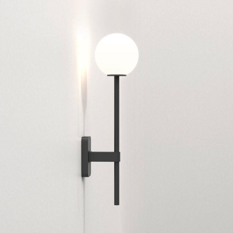 Astro Lighting Tacoma Single Grande Wall Light | All Square Lighting