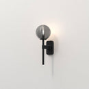 Astro Lighting Tacoma Single Wall Light | All Square Lighting